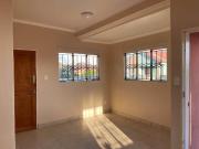 3 Bedroom House in Freedom Park