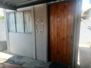 3 Bedroom House in Freedom Park