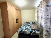 3 Bedroom House in Freedom Park