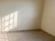 3 Bedroom House in Freedom Park