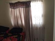 3 Bedroom House in Freedom Park