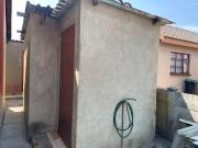 3 Bedroom House in Freedom Park