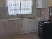 3 Bedroom House in Freedom Park