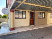 3 Bedroom House in Freedom Park