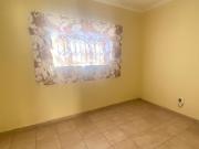 3 Bedroom House in Freedom Park