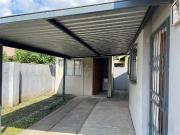 3 Bedroom House in Freedom Park