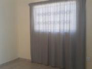 3 Bedroom House in Freedom Park