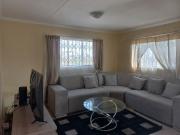 3 Bedroom House in Freedom Park