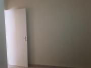 3 Bedroom House in Freedom Park