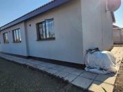 3 Bedroom House in Freedom Park