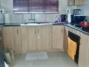 3 Bedroom House in Freedom Park