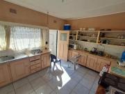 3 Bedroom House in Freemanville