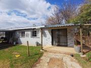 3 Bedroom House in Freemanville