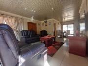 3 Bedroom House in Freemanville