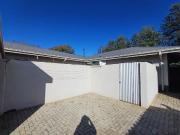 3 Bedroom House in Freemanville