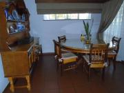 3 Bedroom House in Freeway Park