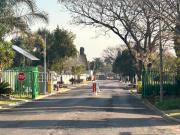 3 Bedroom House in Freeway Park