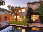 3 Bedroom House in Fresnaye