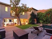 3 Bedroom House in Fresnaye