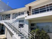 3 Bedroom House in Fresnaye