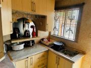 3 Bedroom House in Ga rankuwa