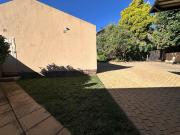 3 Bedroom House in Gallo Manor
