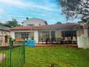 3 Bedroom House in Gallo Manor