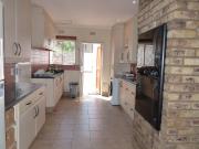 3 Bedroom House in Gallo Manor