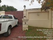 3 Bedroom House in Gallo Manor