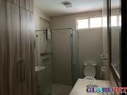 3 Bedroom House in Garden Ridge