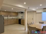 3 Bedroom House in Garden Ridge Mandaue