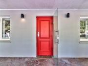 3 Bedroom House in Gardens
