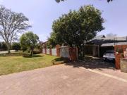 3 Bedroom House in Garsfontein