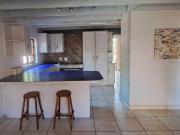 3 Bedroom House in Garsfontein