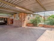 3 Bedroom House in Garsfontein