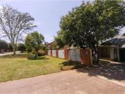 3 Bedroom House in Garsfontein