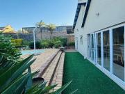 3 Bedroom House in Garsfontein