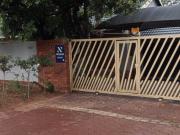 3 Bedroom House in Garsfontein
