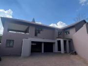 3 Bedroom House in Garsfontein
