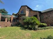 3 Bedroom House in Garsfontein