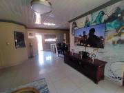 3 Bedroom House in Garsfontein