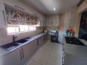 3 Bedroom House in Garsfontein