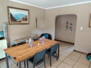 3 Bedroom House in Garsfontein