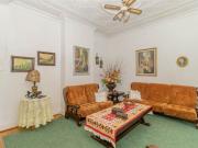 3 Bedroom House in Geduld