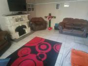 3 Bedroom House in Geduld