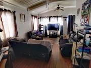 3 Bedroom House in Geduld