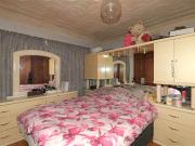 3 Bedroom House in Geduld