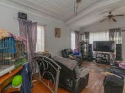 3 Bedroom House in Geduld