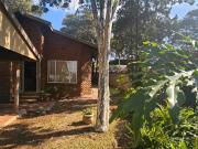 3 Bedroom House in Geelhoutpark