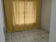 3 Bedroom House in Geelhoutpark